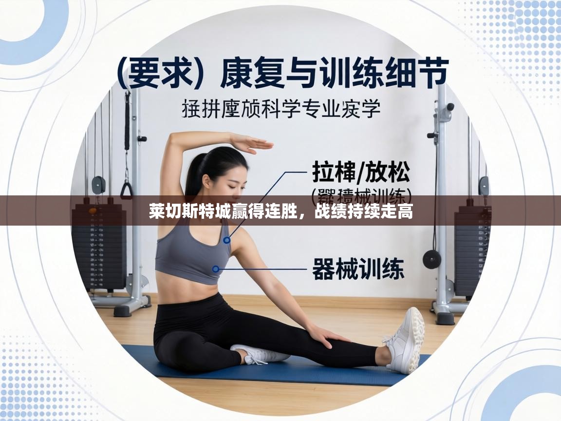 莱切斯特城赢得连胜，战绩持续走高  第1张