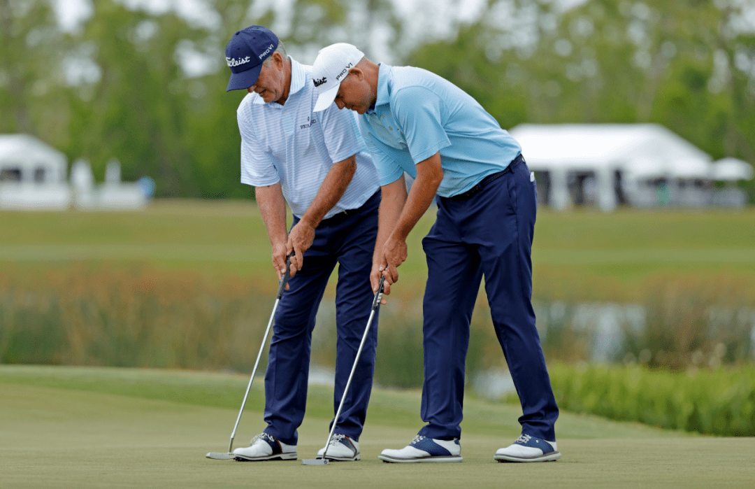 苏黎世队在比赛中表现亮眼取胜