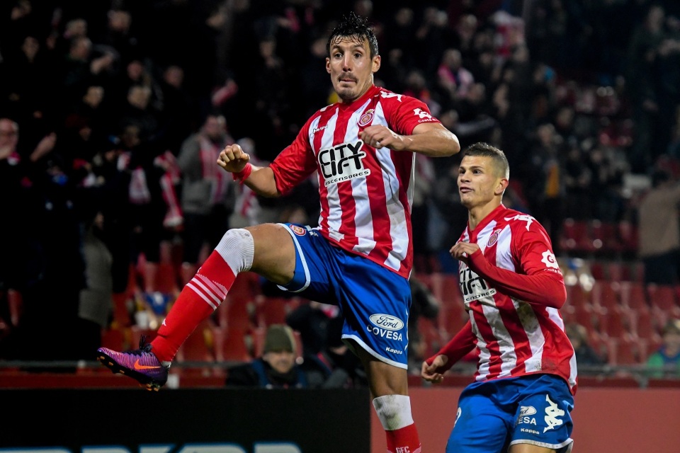 莱加内斯在客场夺得关键比赛胜利